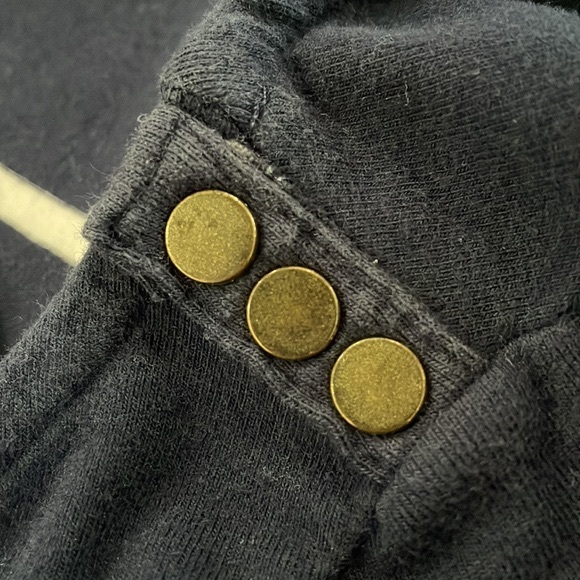 H&M Short Sleeve Top - Picture 7 of 7